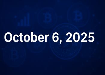 加密市場即時動態：美國比特幣ETF吸金近10億、三星攜手Coinbase推手機加密整合等（10月6日）