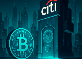 crypto citi btc btcusd
