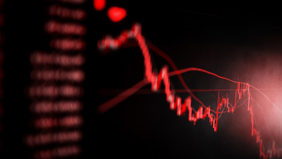 Labākā kriptovalūta, ko iegādāties tagad, kad kriptovalūtu tirgus mēģina atgūties no krīzes