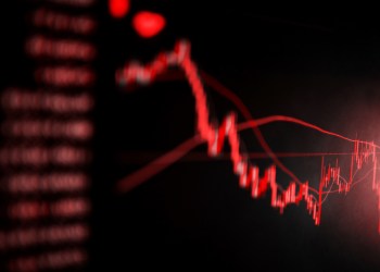 Labākā kriptovalūta, ko iegādāties tagad, kad kriptovalūtu tirgus mēģina atgūties no krīzes