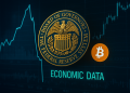 crypto fed fedusd