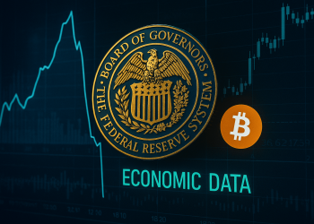 crypto fed fedusd