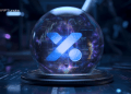 Crypto Predictions Favor Tundra as XRP Ecosystem Catalyst