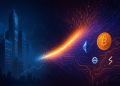 FalconX 21Shares Crypto