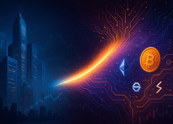 FalconX 21Shares Crypto