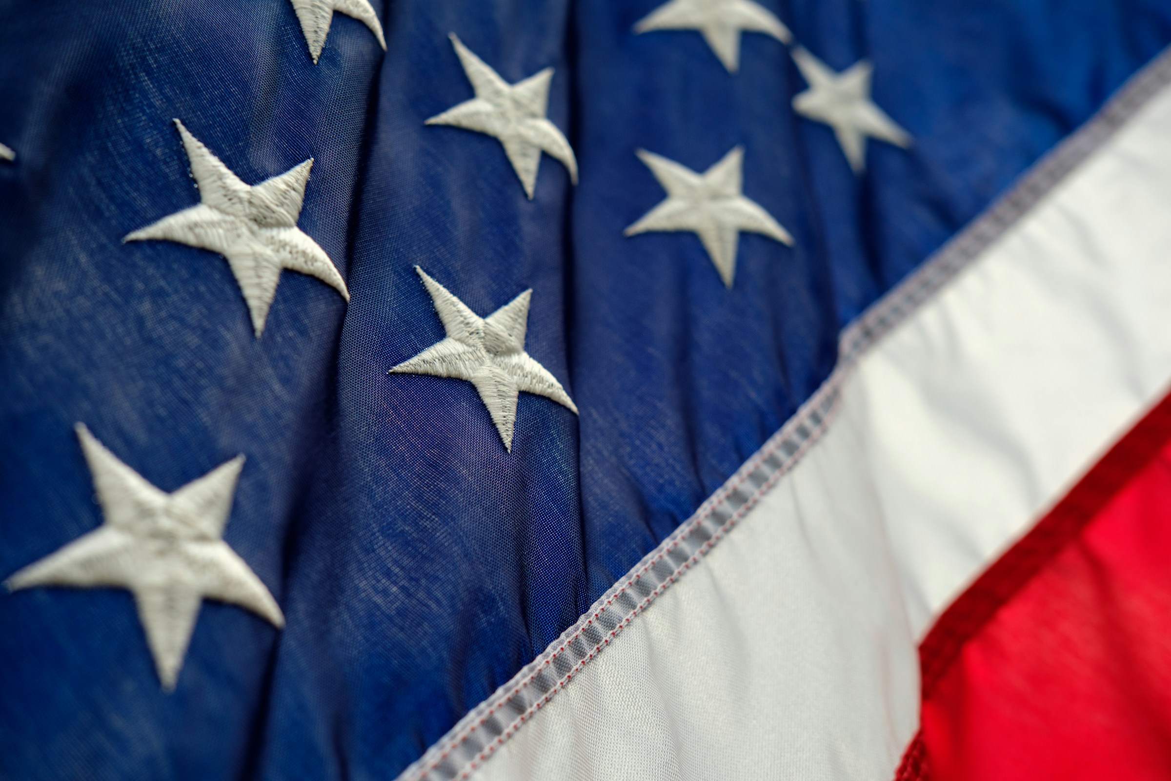 Crypto Transactions Explode In US, Crossing Trillion In First 6 Months Of 2025 – Report Crypto Transactions Explode In US, Crossing Trillion In First 6 Months Of 2025 – Report