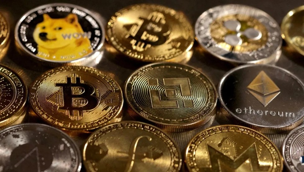 1000 dolárov v Shiba Inu a Dogecoin sa môže do roku 2028 premeniť na 1 000 000 dolárov – ale jedna kryptomena to môže dosiahnuť už do roku 2026.