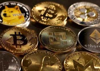 1000 dolárov v Shiba Inu a Dogecoin sa môže do roku 2028 premeniť na 1 000 000 dolárov – ale jedna kryptomena to môže dosiahnuť už do roku 2026.