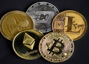 Top 3 kriptovaluta 2025-re: azzal az ambícióval, hogy felülmúlják a Dogecoint és a Shiba Inut