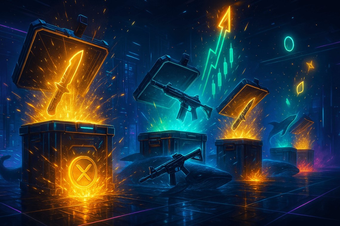 Best CSGO Case Opening Sites in 2025: Top Provably Fair Platforms For CS2 Unboxing