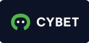 Cybet LV Logo