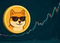 Nejlepší krypto předprodeje současnosti: Maxi Doge (MAXI) dominuje mezi ranými investory