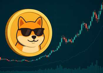 Nejlepší krypto předprodeje současnosti: Maxi Doge (MAXI) dominuje mezi ranými investory