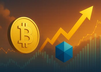 Grokのビットコイン価格予測──急落後も上昇継続、次の仮想通貨1000倍銘柄はHYPERか