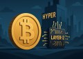 アナリストが指摘──このビットコインLayer-2は次の仮想通貨 1000倍となる可能性