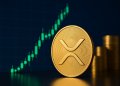 XRP価格予測:リップル 今後の展望──他のアルトコインを上回る上昇、週次で11.4%高
