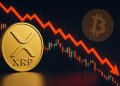 リップル 今後:ビットコインの安定化までは底打ちせず──押し目買いの好機か