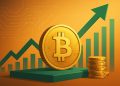ビットコイン価格が11万5,000ドルを突破──次の上昇前に注目すべき仮想通貨 投資は?