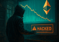 defi ethereum defi
