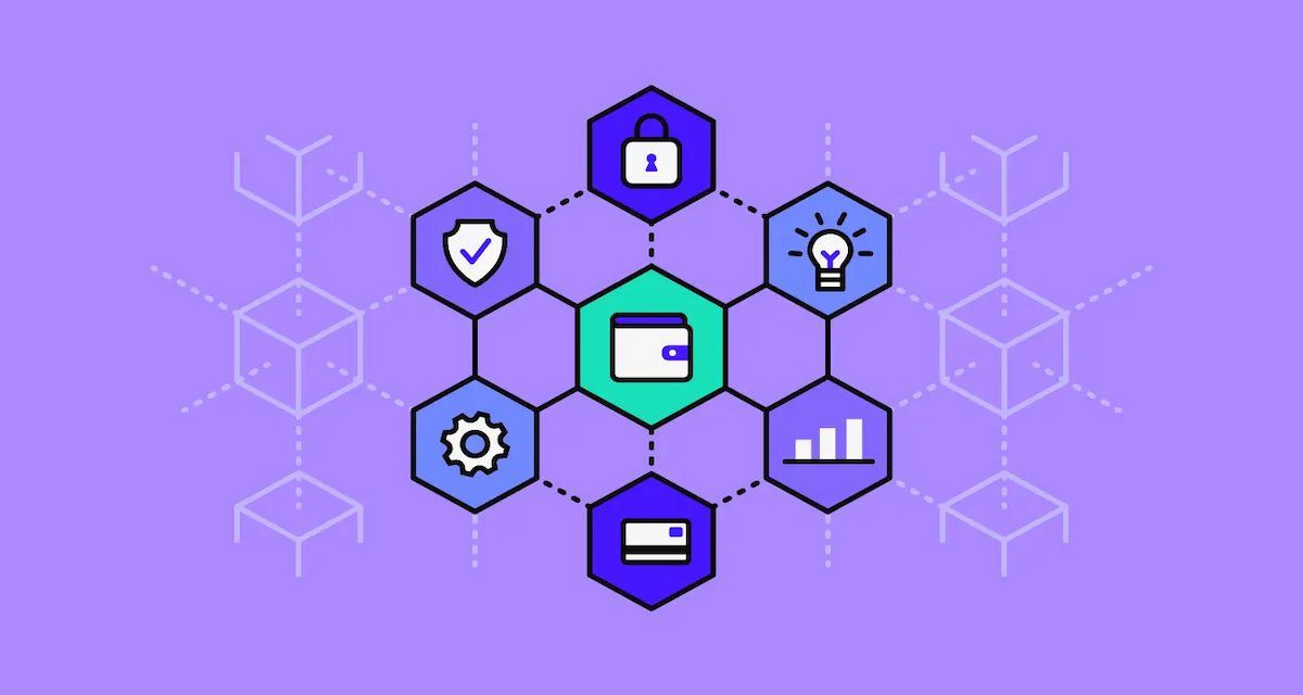 SecondFi Exploit Warning Puts Cardano DeFi Security Back Under Pressure