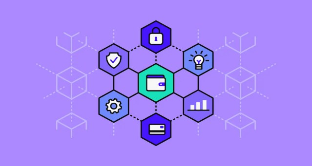 SecondFi Exploit Warning Puts Cardano DeFi Security Back Under Pressure