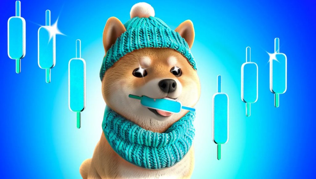 Zásady bezpečnosti při nákupu Dogwifhat