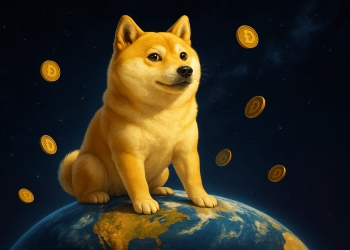 Imaš Dogecoin? Uračunaj Ga U Hipoteku – I Zašto Bros Bacaju Sve Na Maxi Doge