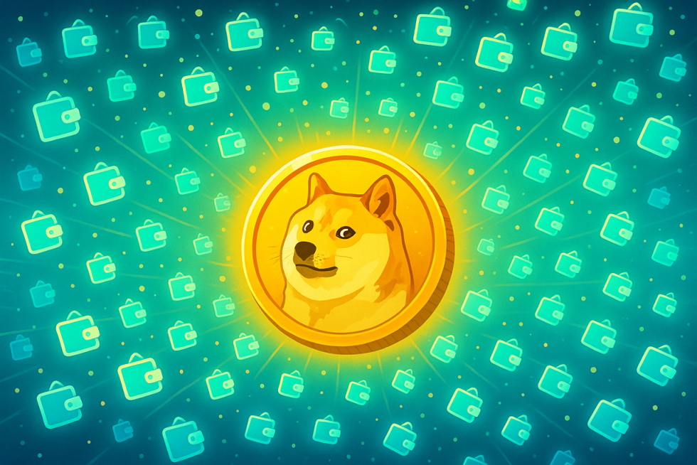 Dogecoin