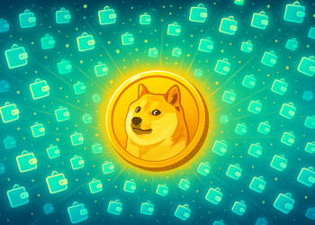 Dogecoin