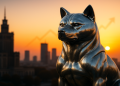 Van Dogecoinod? Számítsd be a jelzálogba – és miért tesznek a brosok mindent a Maxi Doge-ra
