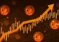Dogecoin cenas prognoze: DOGE pārsniedz 0,25 ASV dolārus, tirgum strauji atgūstoties