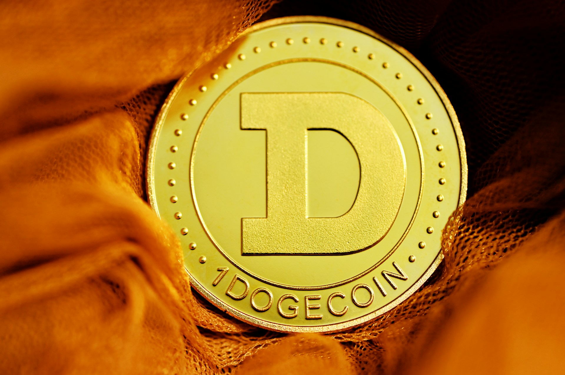 CleanCore’s Dogecoin Treasury Tops 710 Million As Firm Targets 1 Billion DOGE