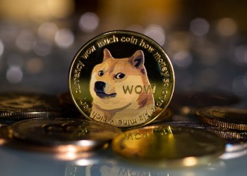 Melyik kriptovaluta lehet milliomossá tevő? Dogecoin vs. BNB