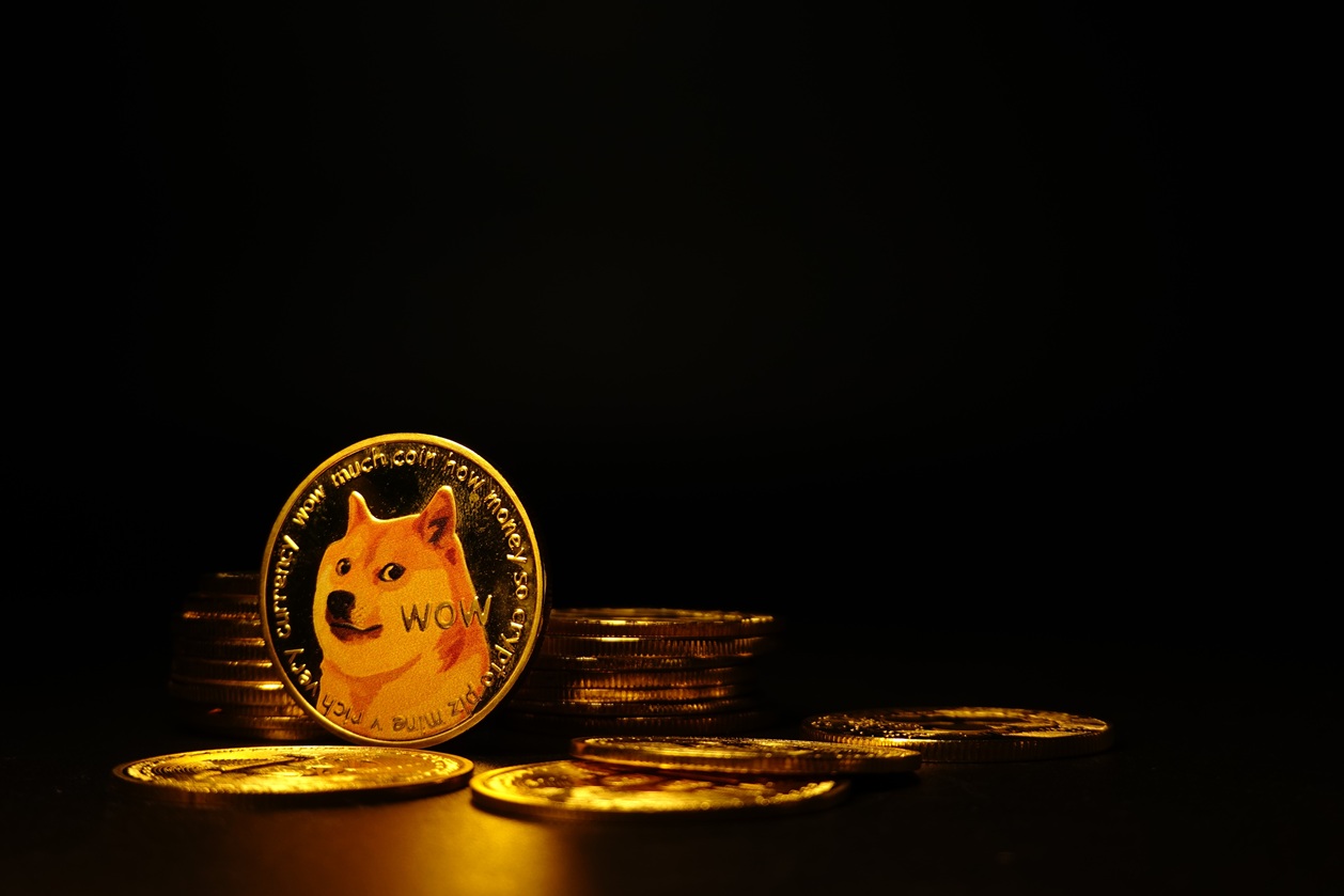 도지코인 가격 전망... DOGE, 몇 주 후면 0.80달러 갈까?