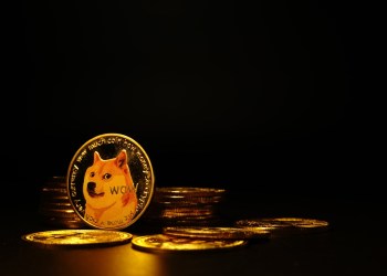 도지코인 가격 전망... DOGE, 몇 주 후면 0.80달러 갈까?