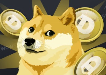 Která kryptoměna může udělat z investorů milionáře? Dogecoin vs. BNB