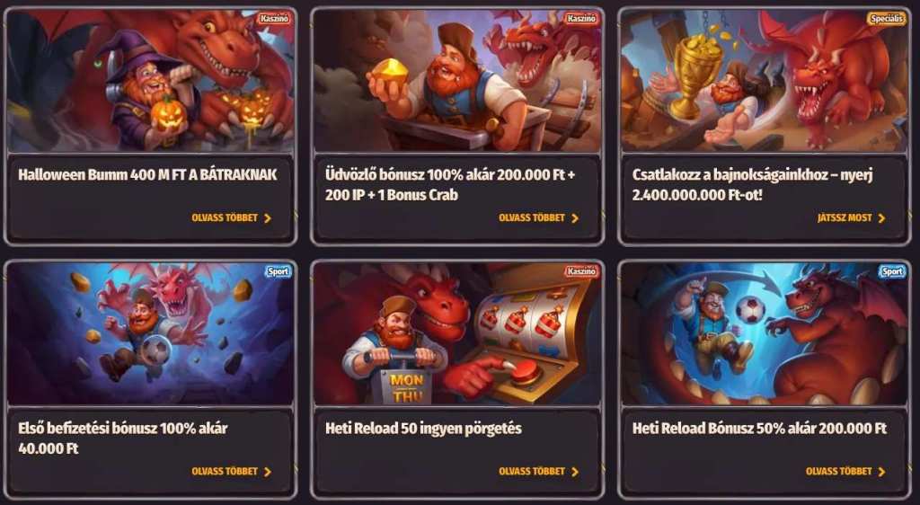 dragonia-magyar-promociok