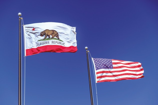 California Governor Signs Law To Prevent Forced Liquidations Of Unclaimed Crypto Assets