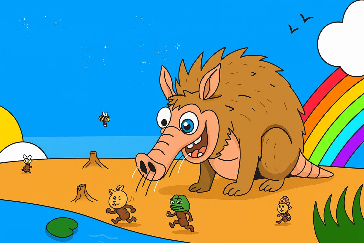 今10月に買うべき新しい仮想通貨は