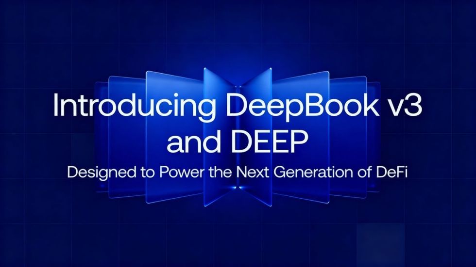 ภาพที่ถูกแก้ไขให้ดูน่าสนใจมากขึ้น 14-10-2025