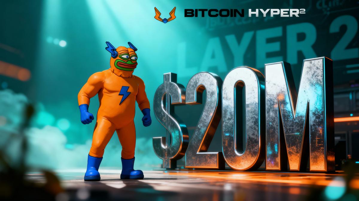 ภาพที่ได้รับการแก้ไขให้มีความสวยงามและน่าสนใจมากขึ้น 02-10-2025