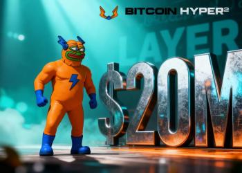 ภาพที่ได้รับการแก้ไขให้มีความสวยงามและน่าสนใจมากขึ้น 02-10-2025