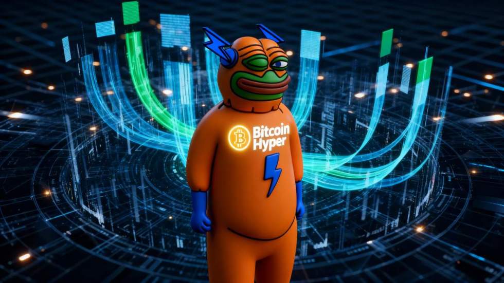 ภาพที่ถูกแก้ไขเพื่อความสวยงามและน่าสนใจยิ่งขึ้น 14-10-2025