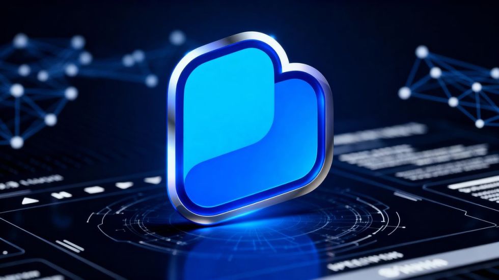 ภาพที่ได้รับการแก้ไขเพื่อความสวยงามและน่าสนใจยิ่งขึ้น 14-10-2025