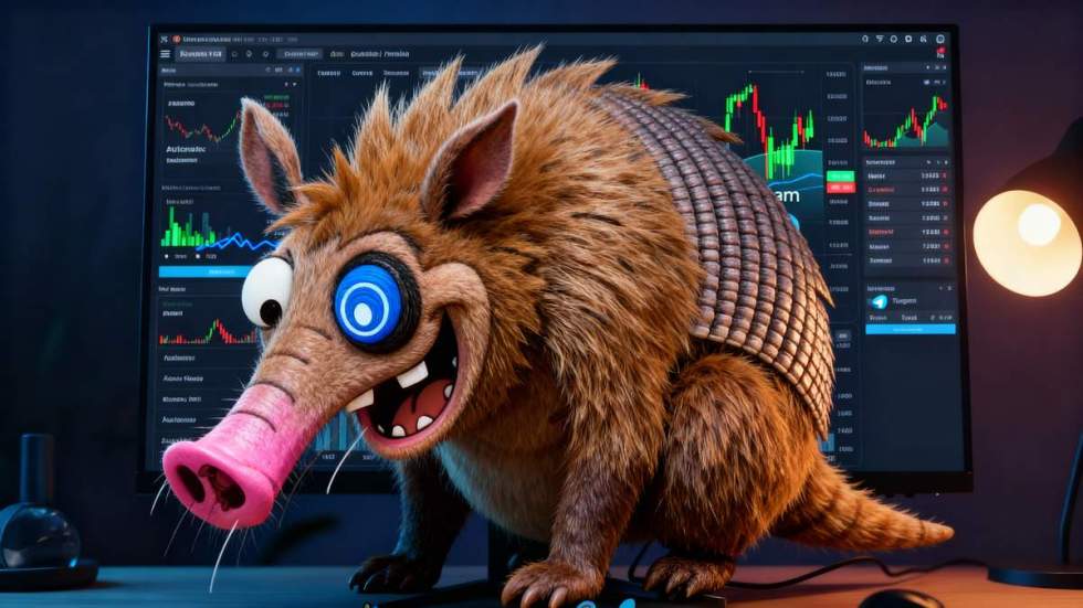 ภาพที่ถูกแก้ไขเพื่อเพิ่มความน่าสนใจ 14-10-2025