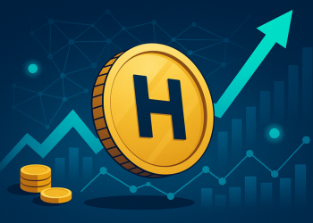 Ekosystem Hyperliquid chce pozyskać 1 mld USD na rozwój tokena $HYPE