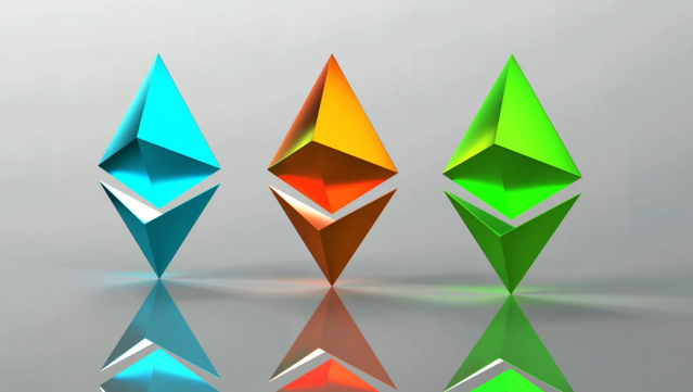 BitMine Immersion Technologies Compra il Crollo del Mercato Cripto: Aggiunge 202.037 ETH e Supera i 3 Milioni di Ethereum