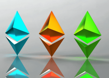 BitMine Immersion Technologies Compra Durante il Crollo del Mercato Cripto: Aggiunge 202.037 ETH e Supera i 3 Milioni di Ethereum 