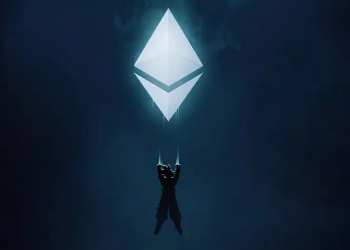 Le balene di Ethereum puntano a 5.000 USD: il target torna in vista