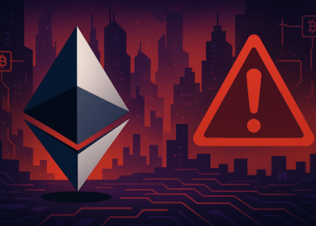 Ethereum Ha un Problema Fondamentale, Avverte il Cyberpunk Nick Szabo